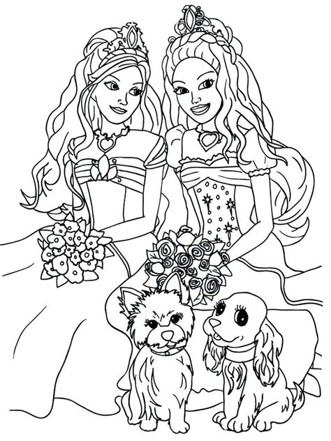 Coloring Pages For Girls 10 And Up At Free Printable Colorings Pages To Print