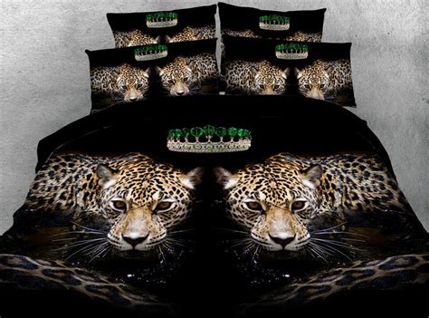 3d Bedding Queen Size Comforters Bedspread Bed Covers Sheets Twin Full