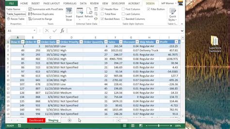 How To Make A Data Connection Between Two Excel Workbooks Youtube