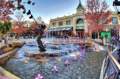 13 Fun Things To Do In Meridian Idaho Quartzmountain For The