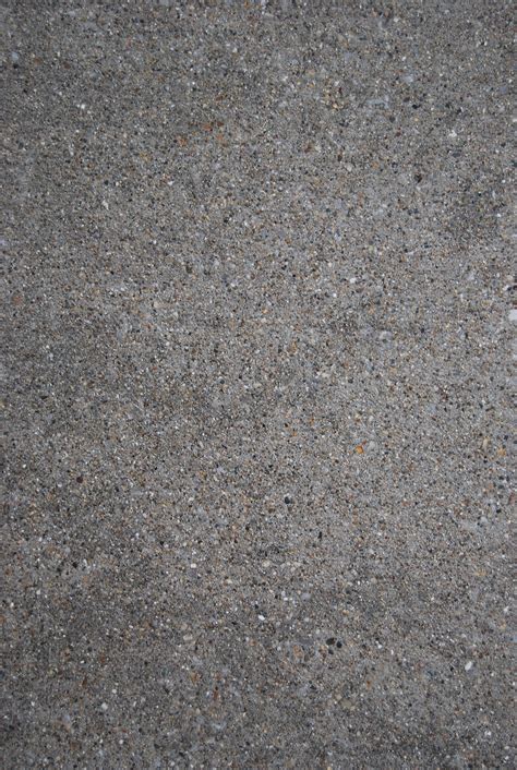 Free Sidewalk Pavement: Texture Pack