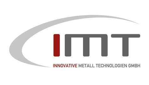 downloads imt innovative metall technologien gmbh