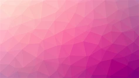 Pink Gradient Wallpapers Top Free Pink Gradient Backgrounds