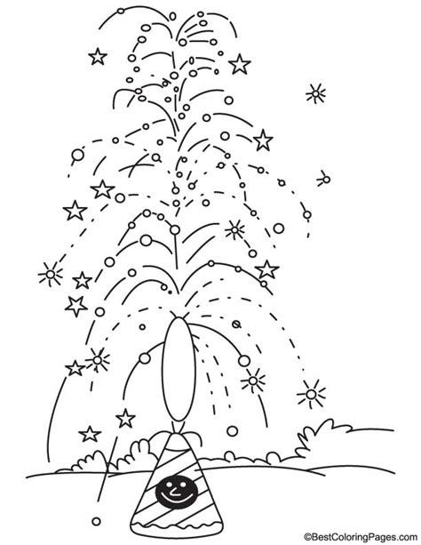 √ Bomb Coloring Pages : Bomb Coloring Page Ultra Coloring Pages - You can print or color them