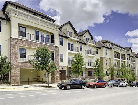 You will have your own. Vistas San Marcos Apartments - San Marcos, TX | Apartments.com