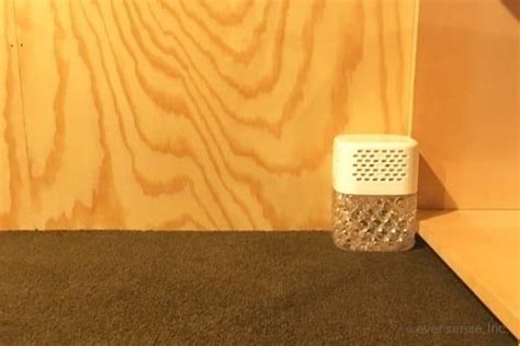 Definition of 臭い, meaning of 臭い in japanese: 消臭剤のおすすめ10選!部屋の臭いを消す効果を高める置き方は ...