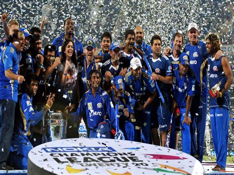 Used to determine the optimal video quality based on the visitor's device and network settings. Mumbai Indians Team Squad, MI Players 2012 IPL 5 List ...