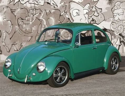 Pin By Tom Slider On Vw Beetles Classic 60s Vw Beetle Classic Vw