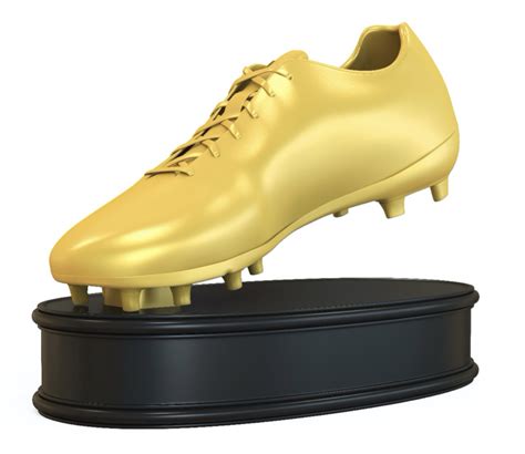 Euro 2020 has not disappointed so far when it comes to goals and with the strikes flying in, the race to be top goalscorer in the competition is intensifying. The race for the Premier League Golden Boot