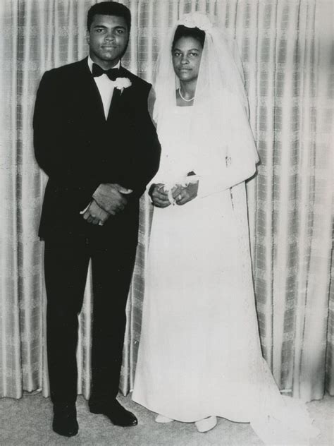 Check spelling or type a new query. Pin on Cassius Clay aka Muhammad Ali