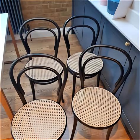 Cane Chairs for sale in UK | 99 used Cane Chairs
