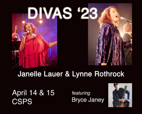 Divas 23 Janelle And Lynne Hoopla