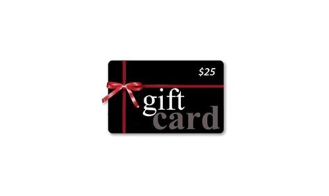 5 collectible gift card ingles grocery store food different lot no value <2010. Ingles - $25 Gift Card