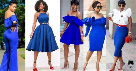 Stunningly And Captivating Black Girl Fashion Trends 2021