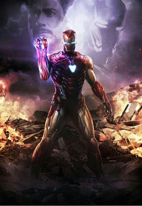Pin By King2xeno On Marvel Heroes Iron Man Photos Iron Man Avengers