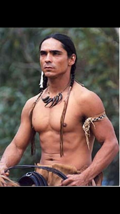 Native American Male Models Native American Beauty Native American