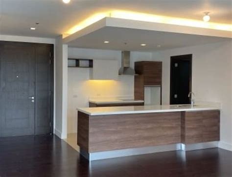Brio Tower Edsa Guadalupe Viejo Makati 9099 Properties November