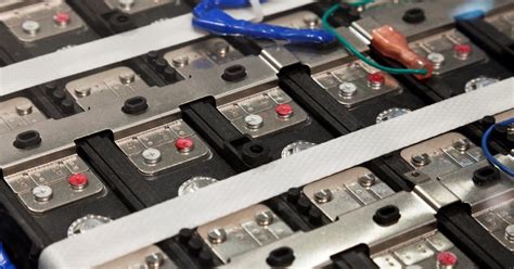 Viimeisimmät twiitit käyttäjältä northvolt (@northvolt). Hydro and Northvolt launch joint venture to enable ...
