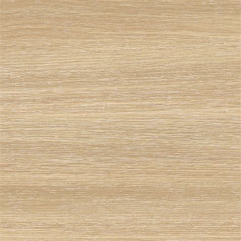 Get 75% off select styles of hardwood and carpet. Oak light wood fine texture 04380