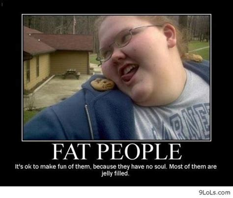Funny Fat Chick Quotes Meme Image 11 Quotesbae