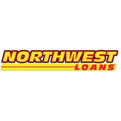 Northwest Title Loans In Idaho Falls Id 83404 208 552 3147