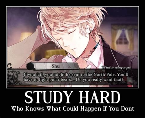 Imagines Diabolik Lovers X Reader Memes S Diabolik Lovers