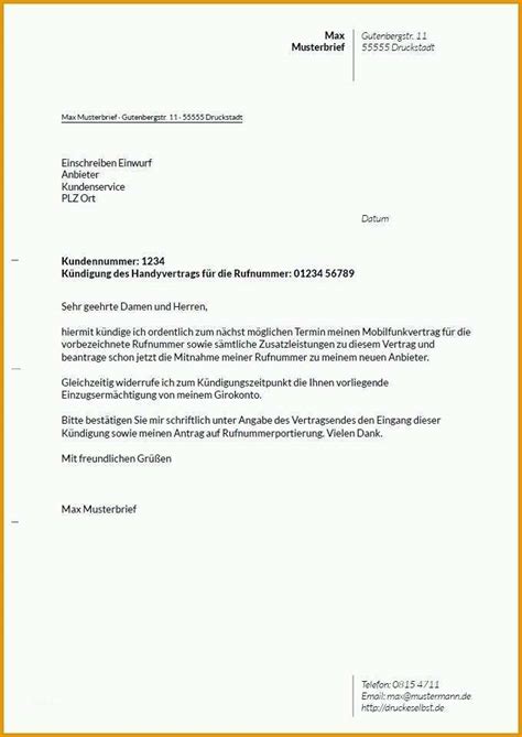 Maybe you would like to learn more about one of these? Angepasst Mietvertrag Fristlos Kündigen Vorlage Kundigung ...