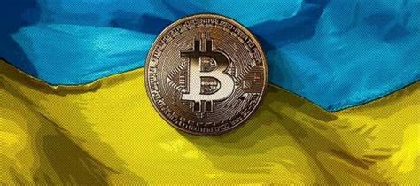 While the united states of america, australia, canada, and the european union (27 countries) have accepted its usage by working to prevent or reduce the use of digital currencies for illegal. Ukraine to Block Crypto Wallets Used for Illegal Assets ...