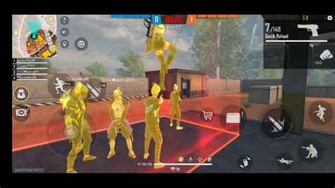 Free fire hack unlimited 999.999 money and diamonds for android and ios last updated: free fire hacker in tamil | hakeraiyea potu thalliya ...