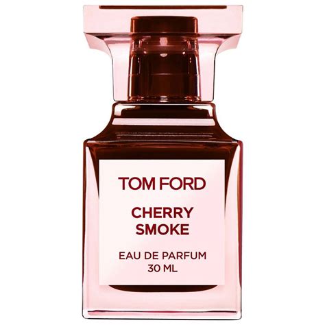 15 Spicy Perfumes That Will Make You Stand Out Who What Wear
