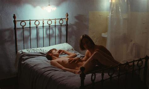 Jane Birkin Nude Forced Sex Scenes Compilation Scandal Planet Hot Sex Picture