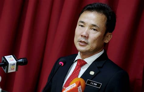 Waktu doa hari ini di pulau pinang akan bermula pada 06:00 (matahari terbit) dan selesai di 20:40 (isyak). Taipingmali : DAP PECAH AMALAN LANTIK DATUK BANDAR.