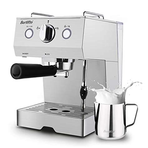 Lavazza coffee machines products 2021 corvette build date. 5-Cup Drip Coffee Maker with Built-In Coffee Burr Grinder ...