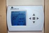 Photos of Climatemaster Geothermal Heat Pump Reviews