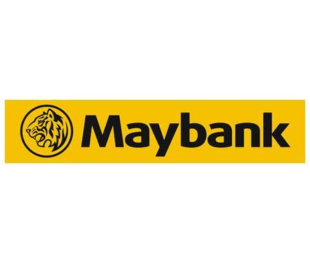 4:46 pm high interest savings account said. Maybank Forex Exchange History | Forex Robot Pivot Points