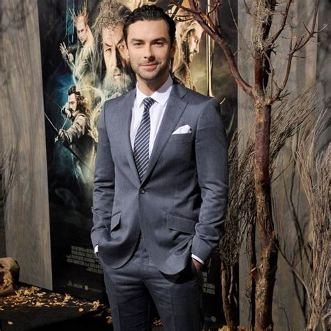 aidan turner from poldark hot sexy pictures glamour uk