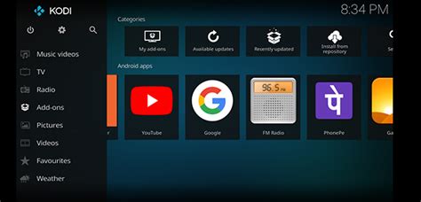 You found 56 app builder mobile app templates from $10. 20 Great Open Source Android Apps in 2020 | Beebom