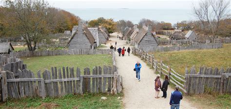 We did not find results for: Did Pilgrims Bathe?—Asking About The First Thanksgiving At ...