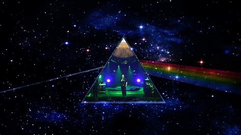 Download 64 Wallpaper Pink Floyd Gambar Gratis Postsid