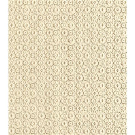 We would like to show you a description here but the site won't allow us. Lincrusta Wallcovering Villa Louis RD1903FR