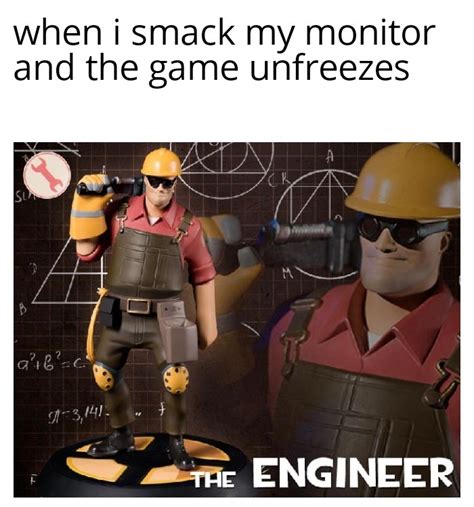 So Yeah Im A Gamer Rmemes