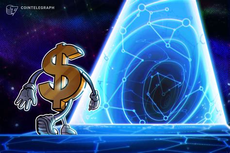 The casper protocol has been formalized, the specification is complete, and now the implementation phase can begin. Staking for Waves' Neutrino Dollars Comes to the Ethereum ...