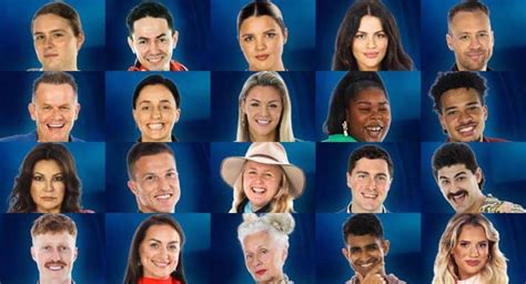 big brother 2021 everything you need to know laptrinhx