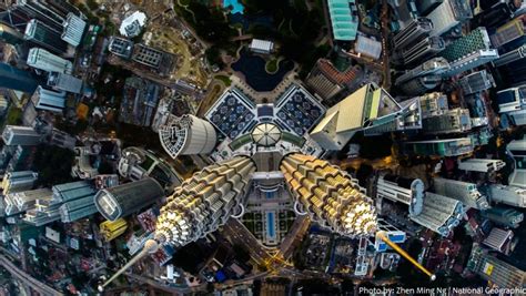 Get info of suppliers, manufacturers, exporters, traders of tower fan for buying in india. Interesting facts about the Petronas Towers | Just Fun Facts