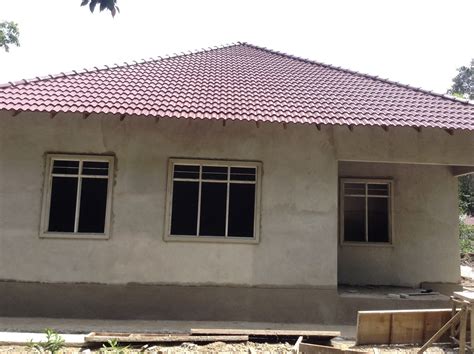 Cari tahu bagaimana cara menggunakannya dan merek terbaik. Tingkap Rumah Terkini | Desainrumahid.com