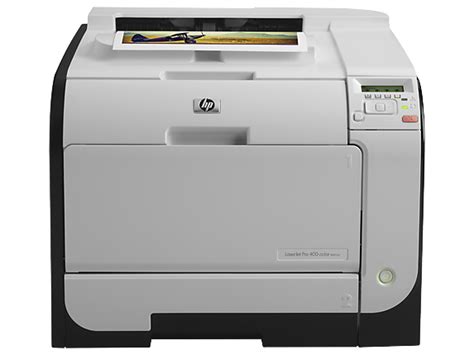 If you has any drivers problem, just download driver detection tool, this professional drivers tool will help you fix the driver problem for windows here is the list of hp laserjet pro 400 printer m401a drivers we have for you. HP® LaserJet Pro 400 color Printer M451dn (CE957A#BGJ)