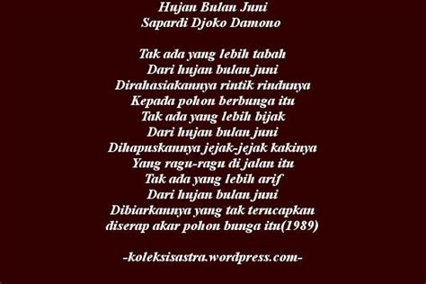 Check spelling or type a new query. Quotes Tentang Akar Pohon - AKARKUA