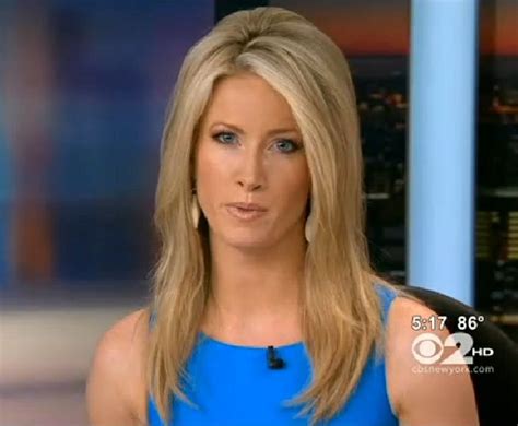Alice Gainer. CBS2 NY | News anchors beauty & More. | Pinterest