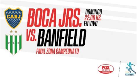 Resultado Boca Juniors Vs Banfield Vídeo Resumen Penales Final Copa
