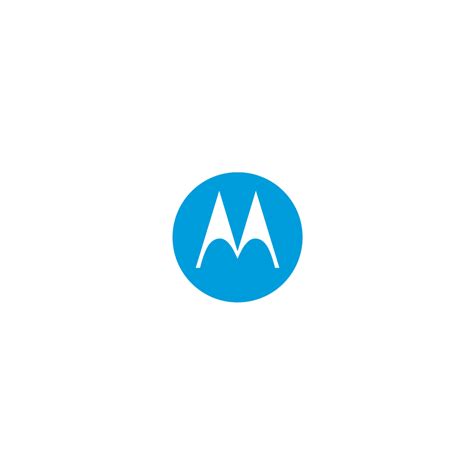 Motorola Logo Png Clipart Fond Png Play